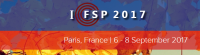 3rd International Conference on Frontiers of Signal Processing (ICFSP 2017)