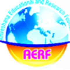 International Conference on Sustainable Development in Pharmaceutical, Health Care,Envirnomental Sciences and Chemical Sciences(ICSDPHCESCS-2017), East Godavari, Andhra Pradesh, India