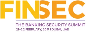 FinSec-The Banking Security Summit, Dubai, United Arab Emirates