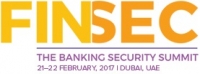 FinSec-The Banking Security Summit