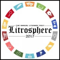 Litrosphere'17