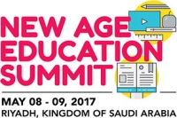New Age Education Summit 2017