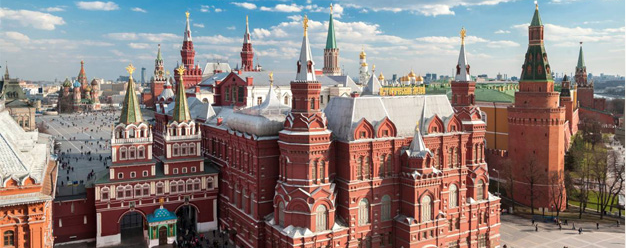 ICKET - The 6th International Conference on Knowledge and Education Technology, Moscow, Russia