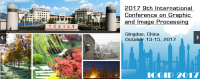 SPIE--2017 9th International Conference on Graphic and Image Processing (ICGIP 2017)