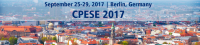 2017 4th International Conference on Power and Energy Systems Engineering (CPESE 2017)--SCOPUS, Ei Compendex