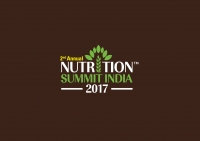 2nd Annual Nutrition Summit India 2017