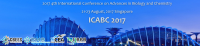 2017 4th International Conference on Advances in Biology and Chemistry (ICABC 2017)