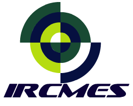 5th International Research Conference on Management, Engineering and Science 2017 (IRCMES 2017), Dubai, United Arab Emirates