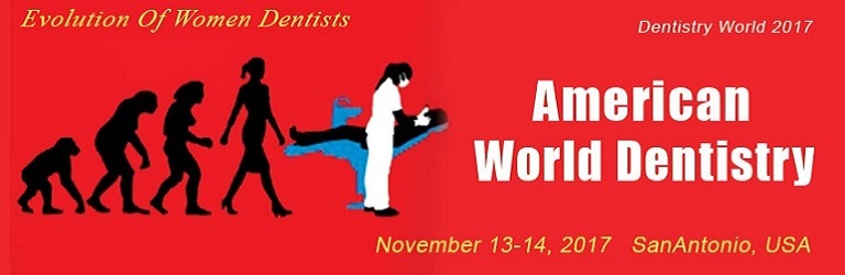 American World Dentistry, San Antonio, Texas, United States