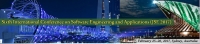 Sixth International Conference on Software Engineering and Applications (JSE-2017)