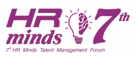 7th HR Minds Talent Management Forum