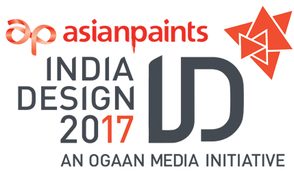 India Design ID 2017, New Delhi, Delhi, India