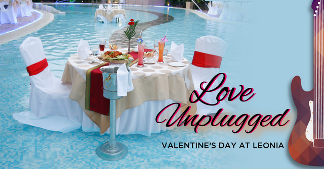 Love Unplugged - Valentine's Day Special, Hyderabad, Andhra Pradesh, India
