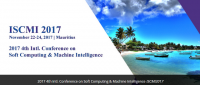 2017 4th Int. Conference on Soft Computing & Machine Intelligence (ISCMI 2017)--IEEE Xplore, Ei Compendex