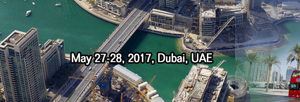 Third International Conference on Artificial Intelligence and Fuzzy Logic Systems (AIFZ 2017), Dubai, United Arab Emirates