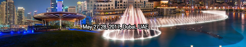 Third International Conference on Computer Science, Engineering and Information Technology (CSITY-2017), Dubai, United Arab Emirates