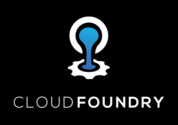 Cloud Revolution – The Power of Cloud Foundry, Chicago, Illinois, United States