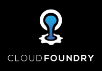 Cloud Revolution – The Power of Cloud Foundry
