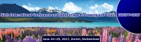 Sixth International Conference on Digital Image Processing and Vision (ICDIPV 2017)