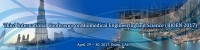 Third International Conference on Biomedical Engineering and Science (BIOEN 2017)