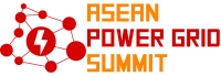 ASEAN Power Grid Summit 2017