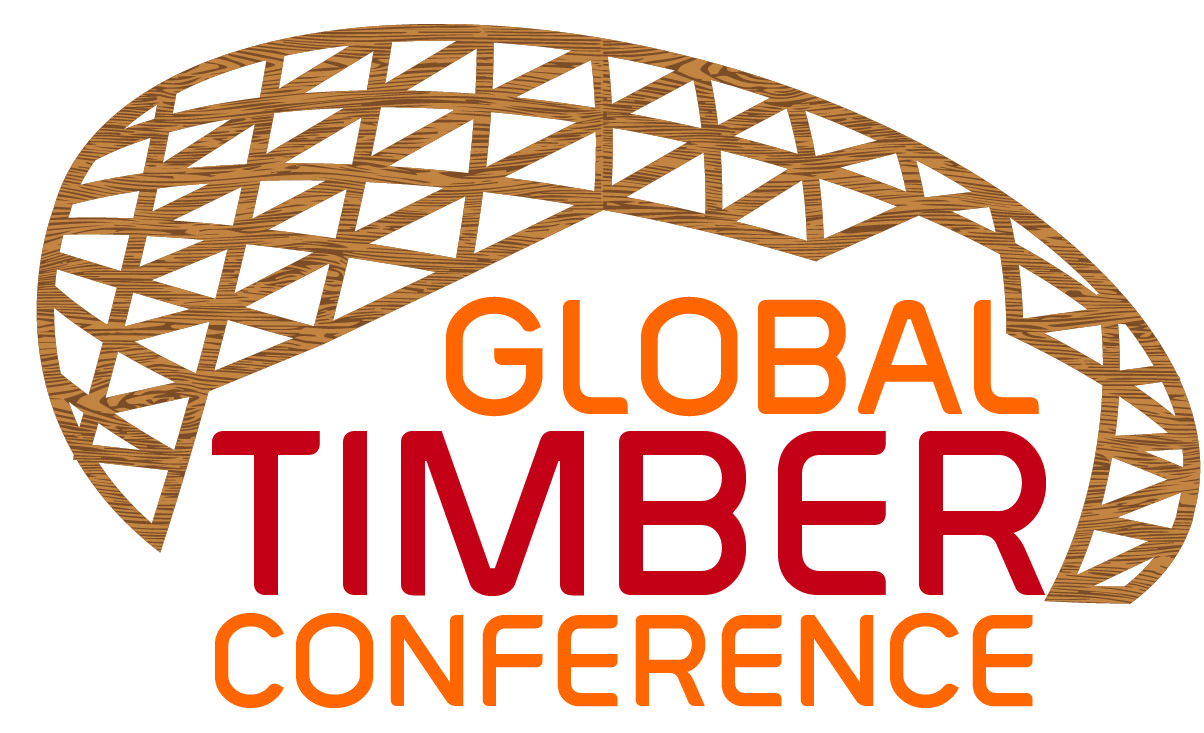 Global Timber Conference 2017, Kuching, Sarawak, Malaysia