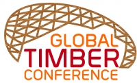 Global Timber Conference 2017
