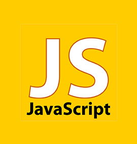 Real Time Implementation Javascript Training in Bangalore, Bangalore, Karnataka, India