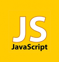 Real Time Implementation Javascript Training in Bangalore