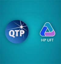 Placement Oriented Qtp Training in Bangalore