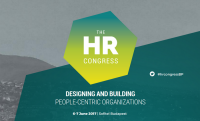 The HR Congress Budapest