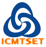 10th International Conference on Modern Trends in Science, Engineering and Technology 2017 (ICMTSET 2017), Bangkok, Thailand