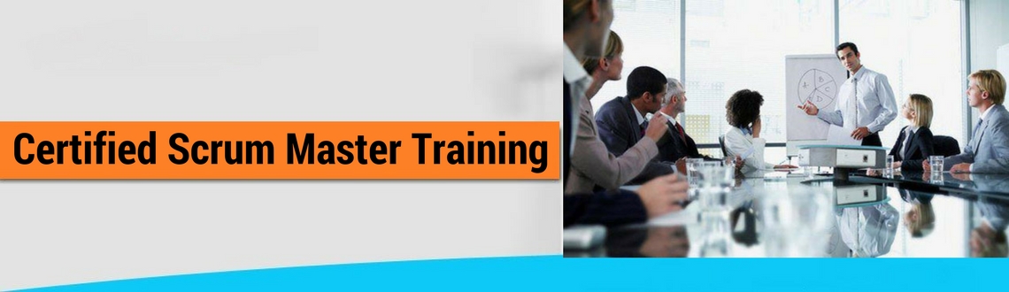 Certified Scrum Master (CSM) Training and Certification, Bangalore, Karnataka, India