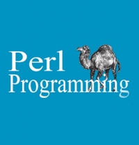 Perl Training Courses in Bangalore