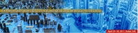 Fifth International Conference on Instrumentation and Control Systems (CICS 2017)
