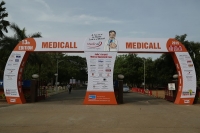 Medical Expo 2017