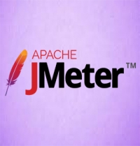 Jmeter Training Course in Bangalore