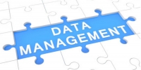Training Course on Data Management, Analysis, and Graphics using Stata