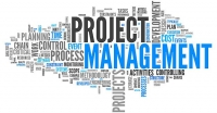Training Course on Project Management, Monitoring and Evaluation with MS Project