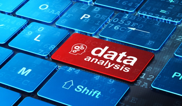 Training Course on Analysis of Complex Sample Survey Data, Nairobi, Kenya