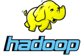 Hadoop Training Online | Free Demo | Leo Training, Autauga, Alabama, United States
