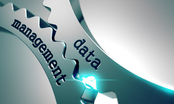 Training Course on Qualitative Data Management and Analysis with NVIvo (Concept & Approaches), Nairobi, Kenya