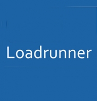 Most Excellent Load Runner Training Center In Bangalore