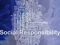 Training Course on Social Accountability