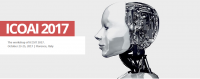 2017 4th International Conference on Artificial Intelligence (ICOAI 2017)