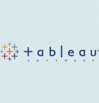 Fast Track Tableau Training in Bangalore
