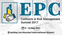 EPC Contracts & Risk Management Summit 2017