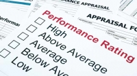 Training Course on Performance Management and Appraisal