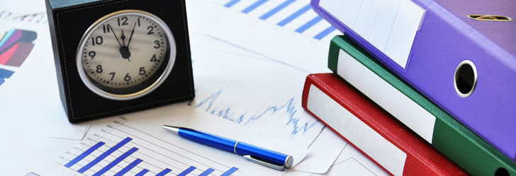 Training Course on Proposal Preparation Using the Logical Framework Approach, Nairobi, Kenya