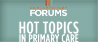 Hot Topics in Primary Care